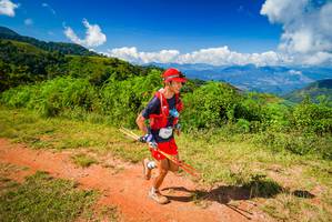 BIB: 
                            <button type="button" onclick="openModal(19256895)" class="btn btn-primary btn-sm float-right btn-popup" data-toggle="modal" data-target=".modal-high-quality">
                        <i class="fas fa-shopping-cart"></i> Add to Cart
                    </button>
                                            <button type="button" onclick="isThisMe(19256895, true)" class="btn btn-success btn-sm float-right btn-popup btn-isme hidden" data-toggle="tooltip" data-placement="bottom" title="นี่คือรูปของคุณใช่ไหม คลิกที่นี่เพื่อเอาเข้าอัลบั้ม">
                        <i class="fas fa-plus"></i> Add to album
                    </button>
                    <button type="button" onclick="isThisMe(19256895, false)" class="btn btn-warning btn-sm float-right btn-popup btn-isnotme hidden">
                        <i class="fas fa-ban"></i> Remove from album
                    </button>